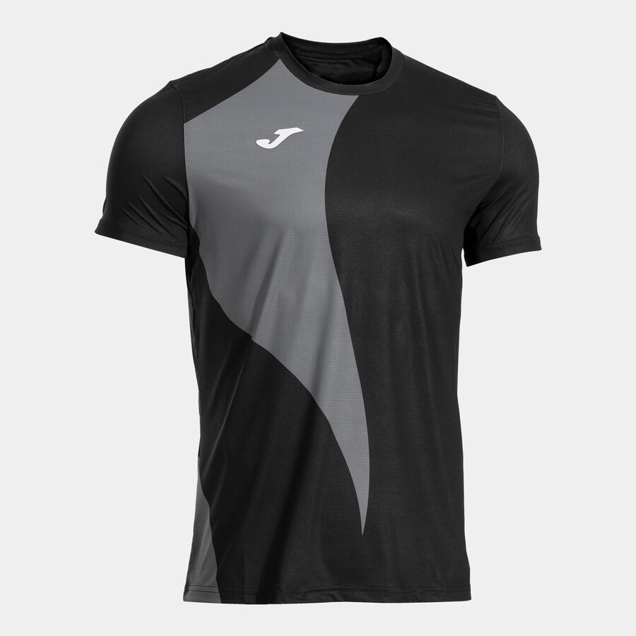 Crossfit Mayhem - 2026 La camiseta deportiva 3D de
