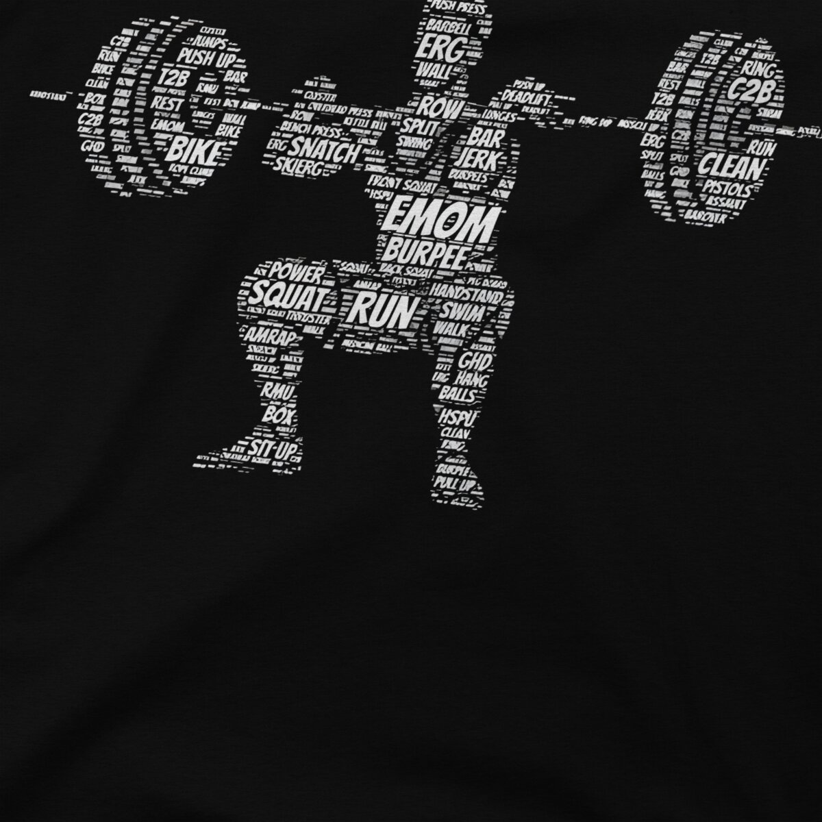 Bodybuilding Gym Sports Crossf - مراجعة Crossfit Mayhem وسعره