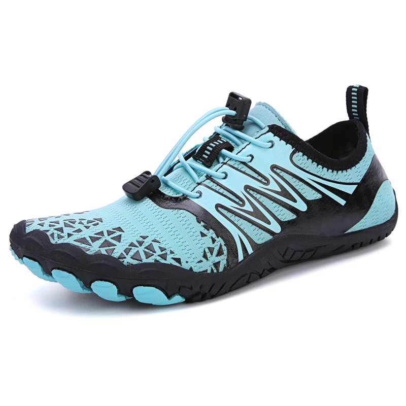 High Quality Trail Running Bar - مراجعة Crossfit Runners وسعره