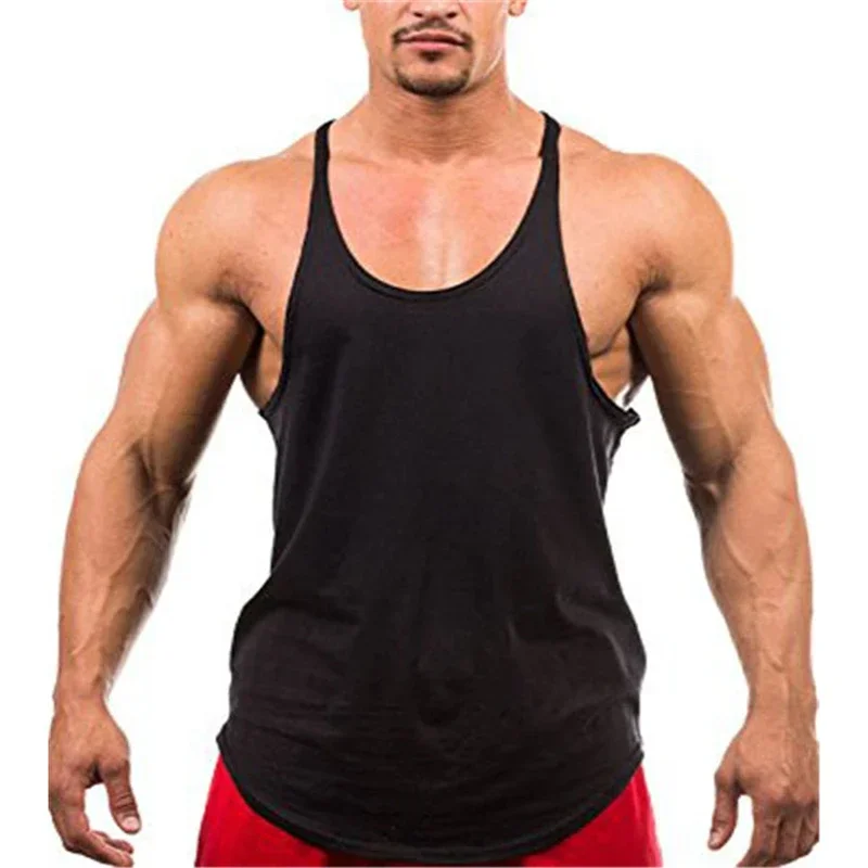 Running Vests Men Sleeveless S - مراجعة Crossfit Vest وسعره
