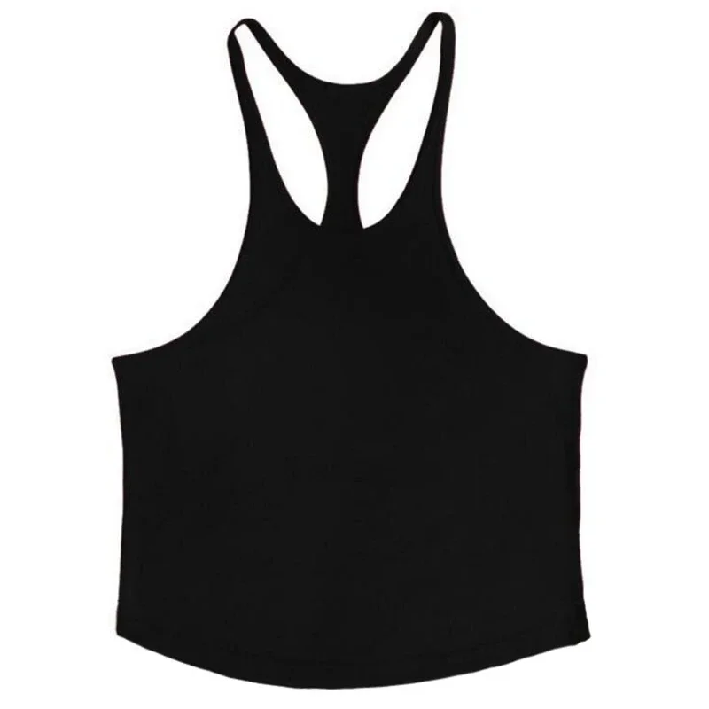 Running Vests Men Sleeveless S - مراجعة Crossfit Vest وسعره