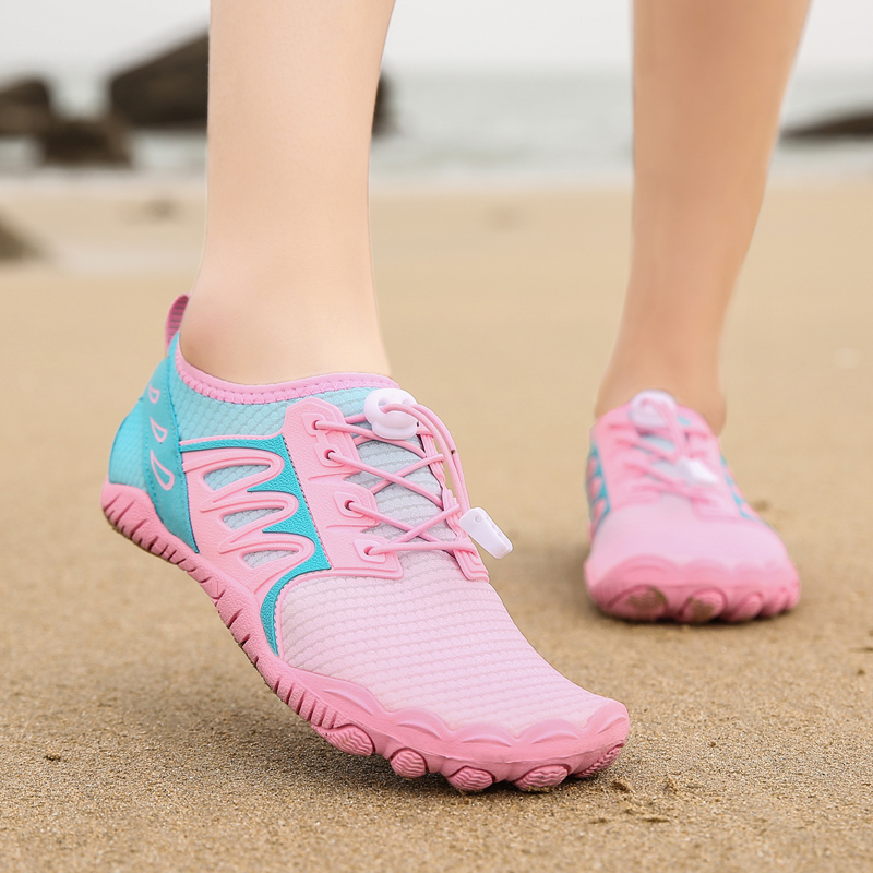 High Quality Trail Running Bar - مراجعة Crossfit Runners وسعره