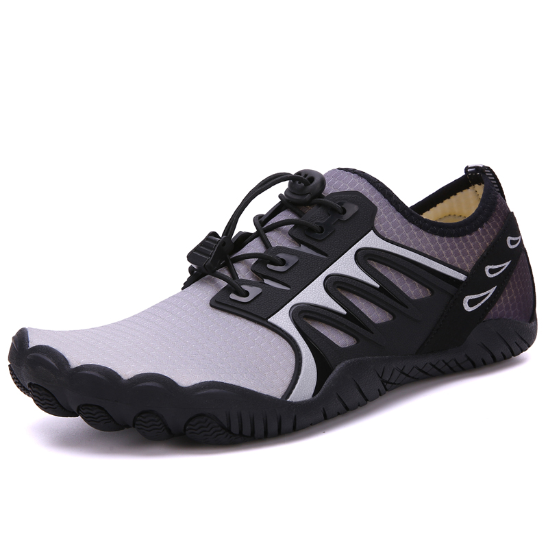 High Quality Trail Running Bar - مراجعة Crossfit Runners وسعره