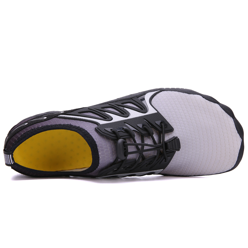 High Quality Trail Running Bar - مراجعة Crossfit Runners وسعره