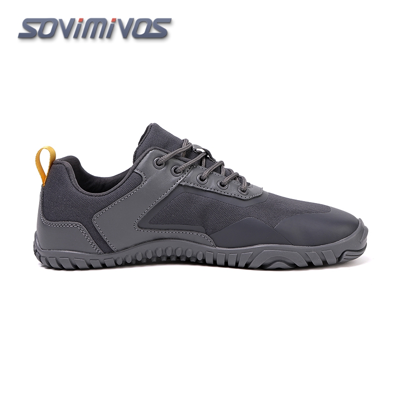 Womens Mens Barefoot Shoes Min - مراجعة Crossfit Runners وسعره