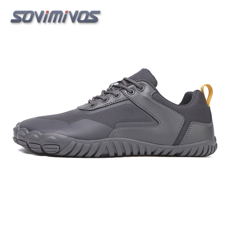 Womens Mens Barefoot Shoes Min - مراجعة Crossfit Runners وسعره