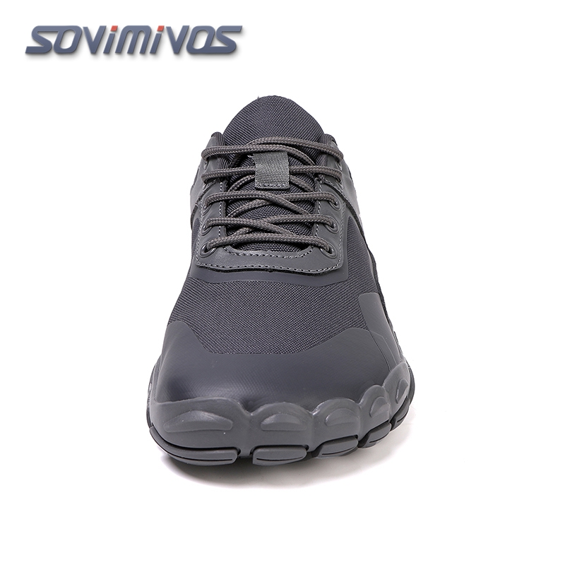 Womens Mens Barefoot Shoes Min - مراجعة Crossfit Runners وسعره
