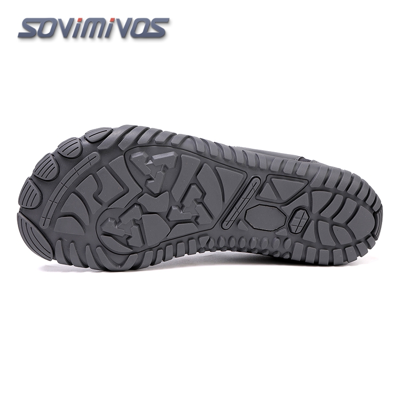 Womens Mens Barefoot Shoes Min - مراجعة Crossfit Runners وسعره