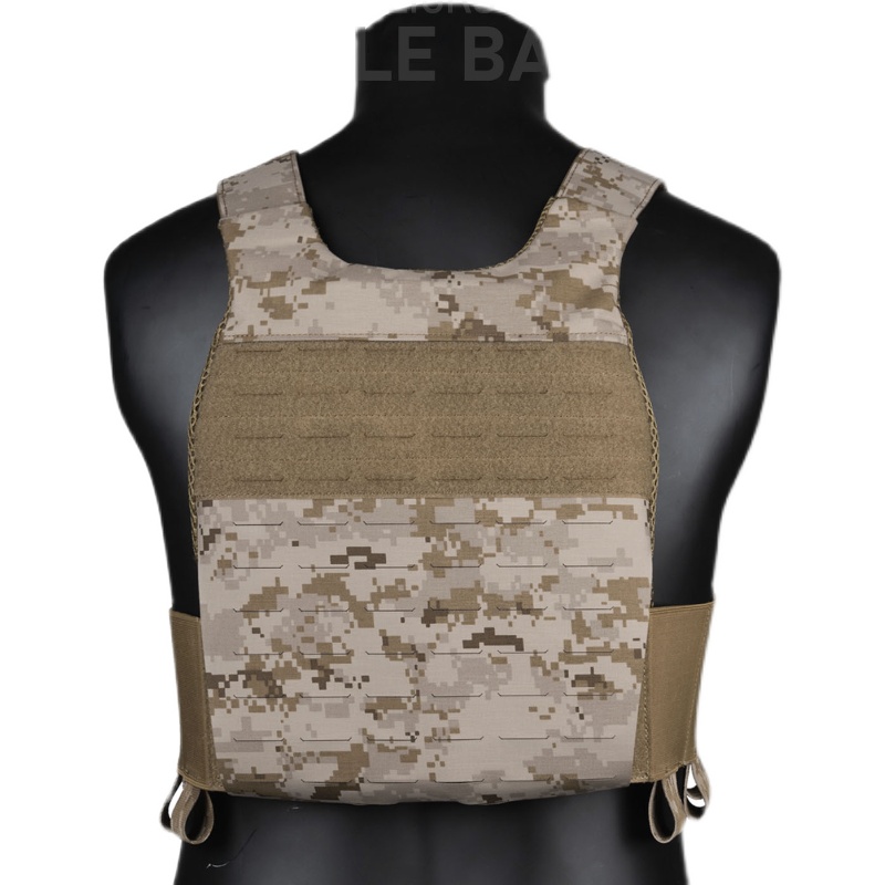 Laser Modular Backplane Assemb - مراجعة Crossfit Vest وسعره