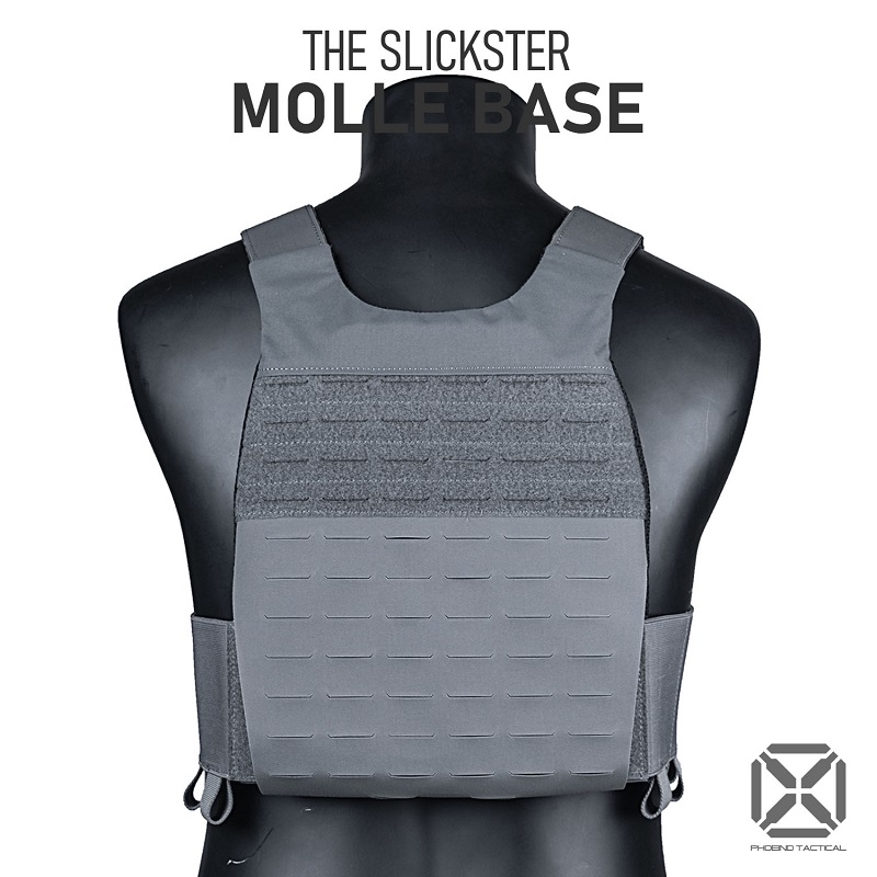 Laser Modular Backplane Assemb - مراجعة Crossfit Vest وسعره