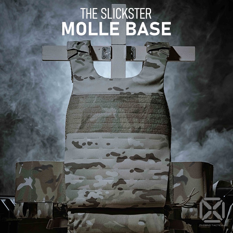 Laser Modular Backplane Assemb - مراجعة Crossfit Vest وسعره