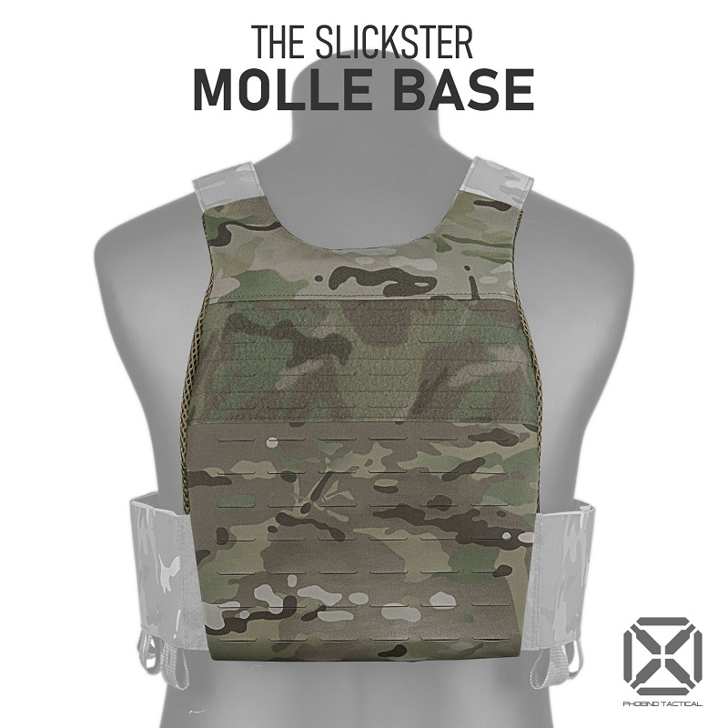 Laser Modular Backplane Assemb - مراجعة Crossfit Vest وسعره