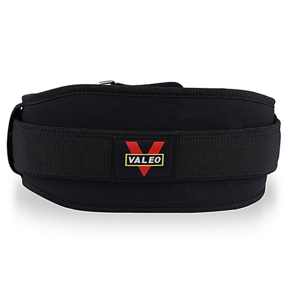 EVA Adjustable Fitness Belt Bo - مراجعة Crossfit Workout With Equipment وسعره