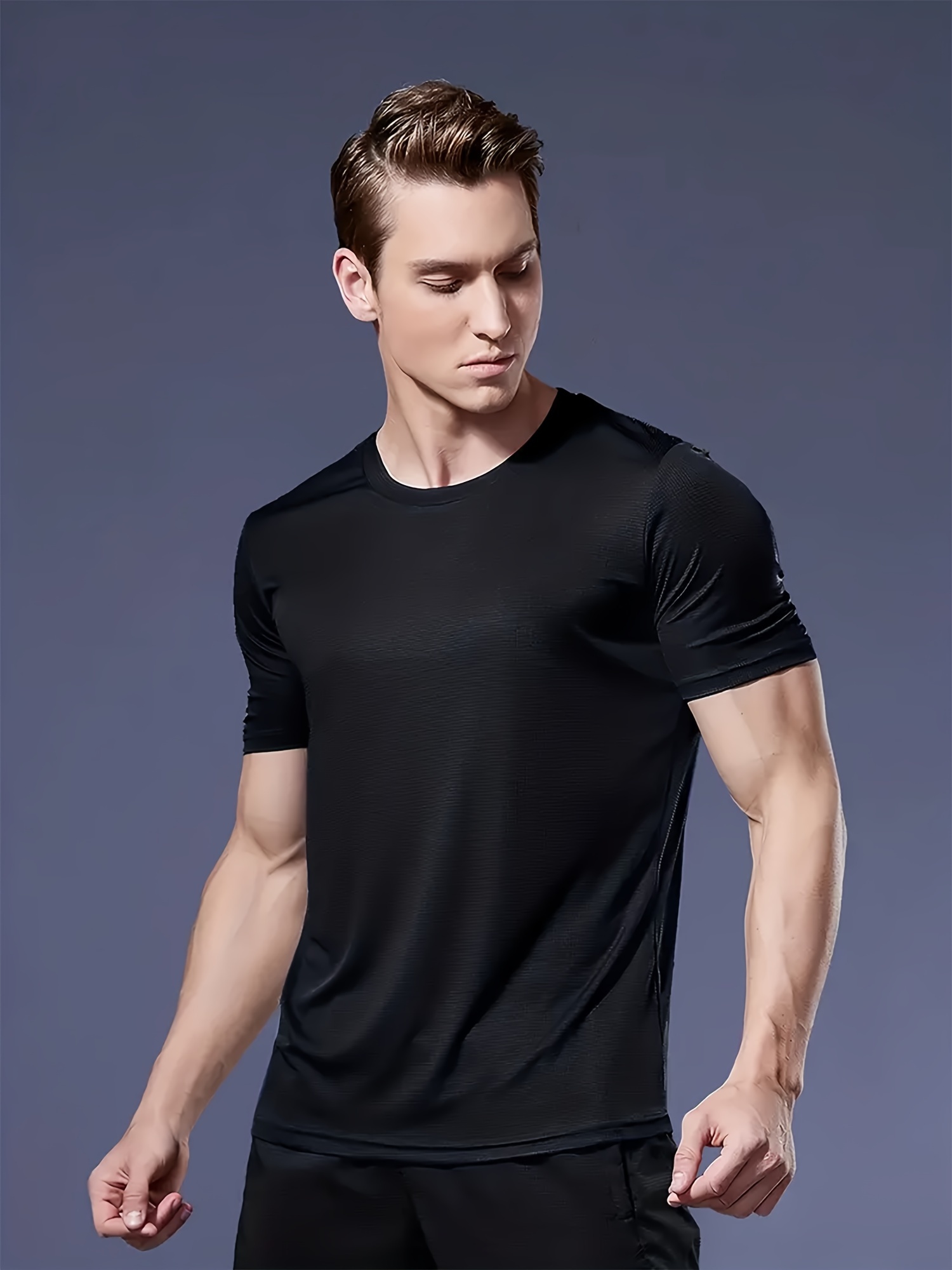 Men's Crossfit Mayhem Pattern  - مراجعة Crossfit Mayhem وسعره