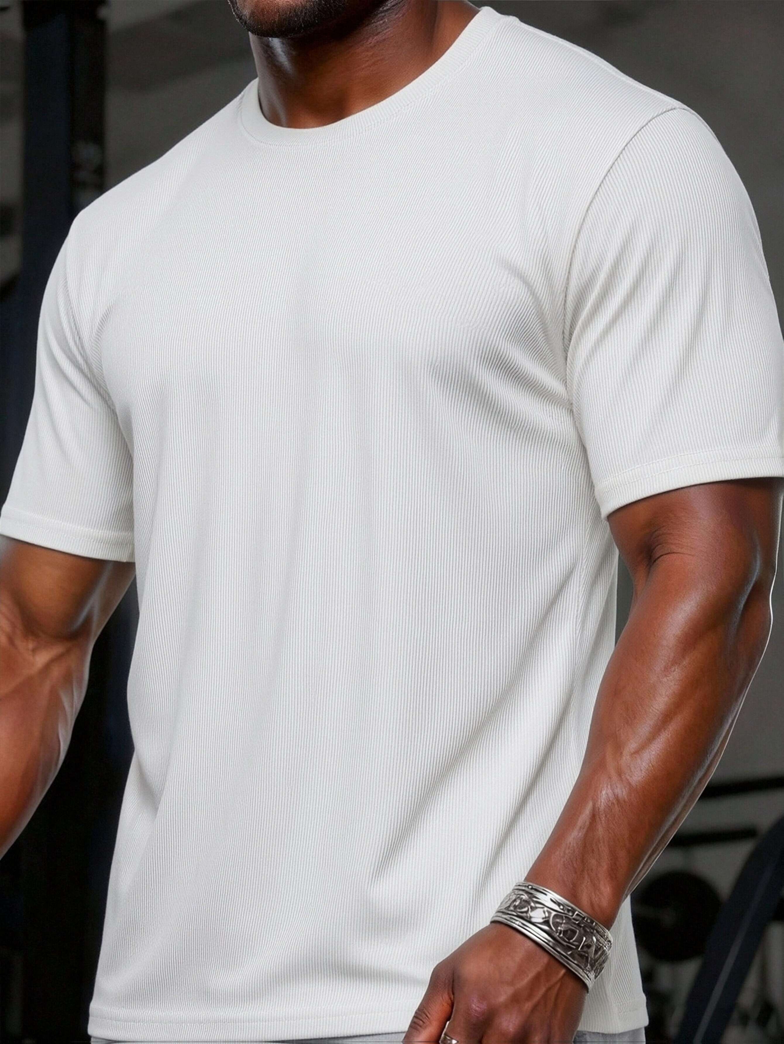 Men's Crossfit Mayhem Pattern  - مراجعة Crossfit Mayhem وسعره