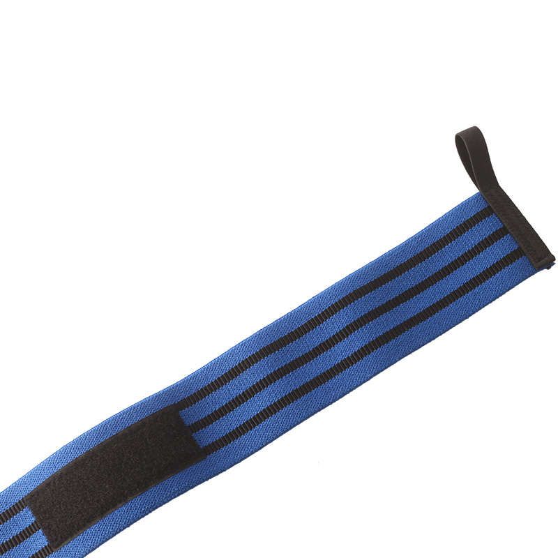 Soft Wrist Straps For Powerfli - مراجعة Crossfit Lifting Gear وسعره