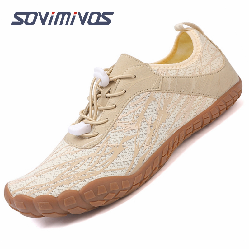 Womens Mens Barefoot Shoes Min - مراجعة Crossfit Runners وسعره