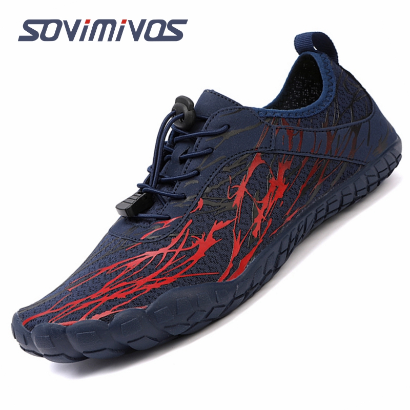 Womens Mens Barefoot Shoes Min - مراجعة Crossfit Runners وسعره