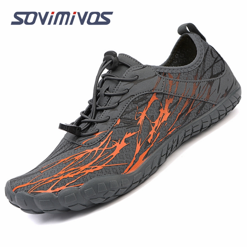 Womens Mens Barefoot Shoes Min - مراجعة Crossfit Runners وسعره