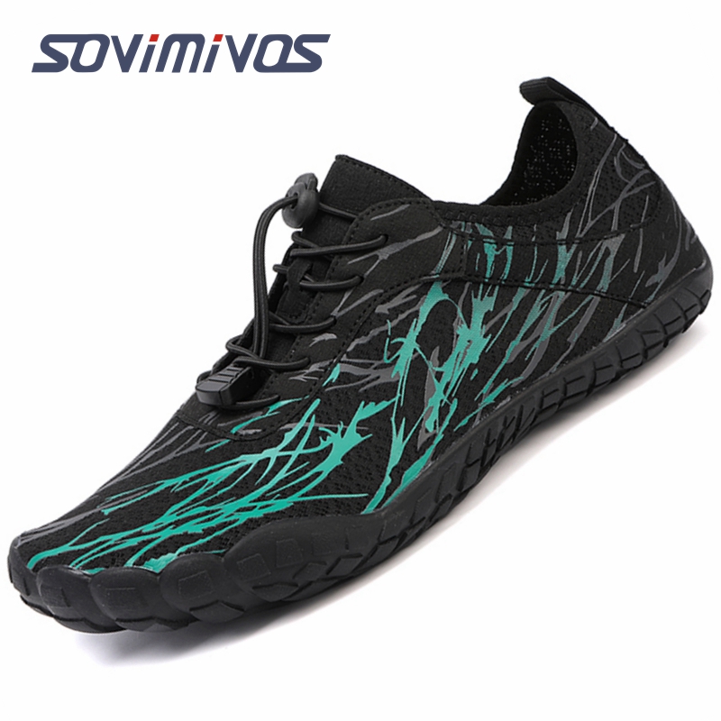 Womens Mens Barefoot Shoes Min - مراجعة Crossfit Runners وسعره