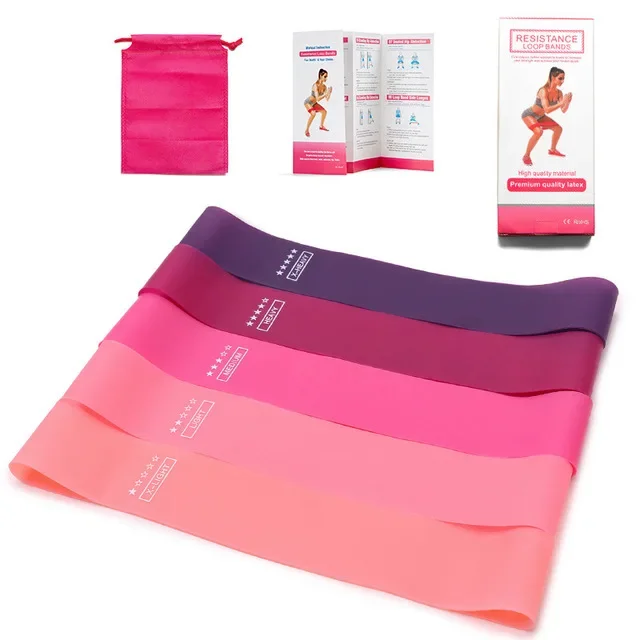 Portable Fitness Workout Equip - مراجعة Crossfit Workout With Equipment وسعره