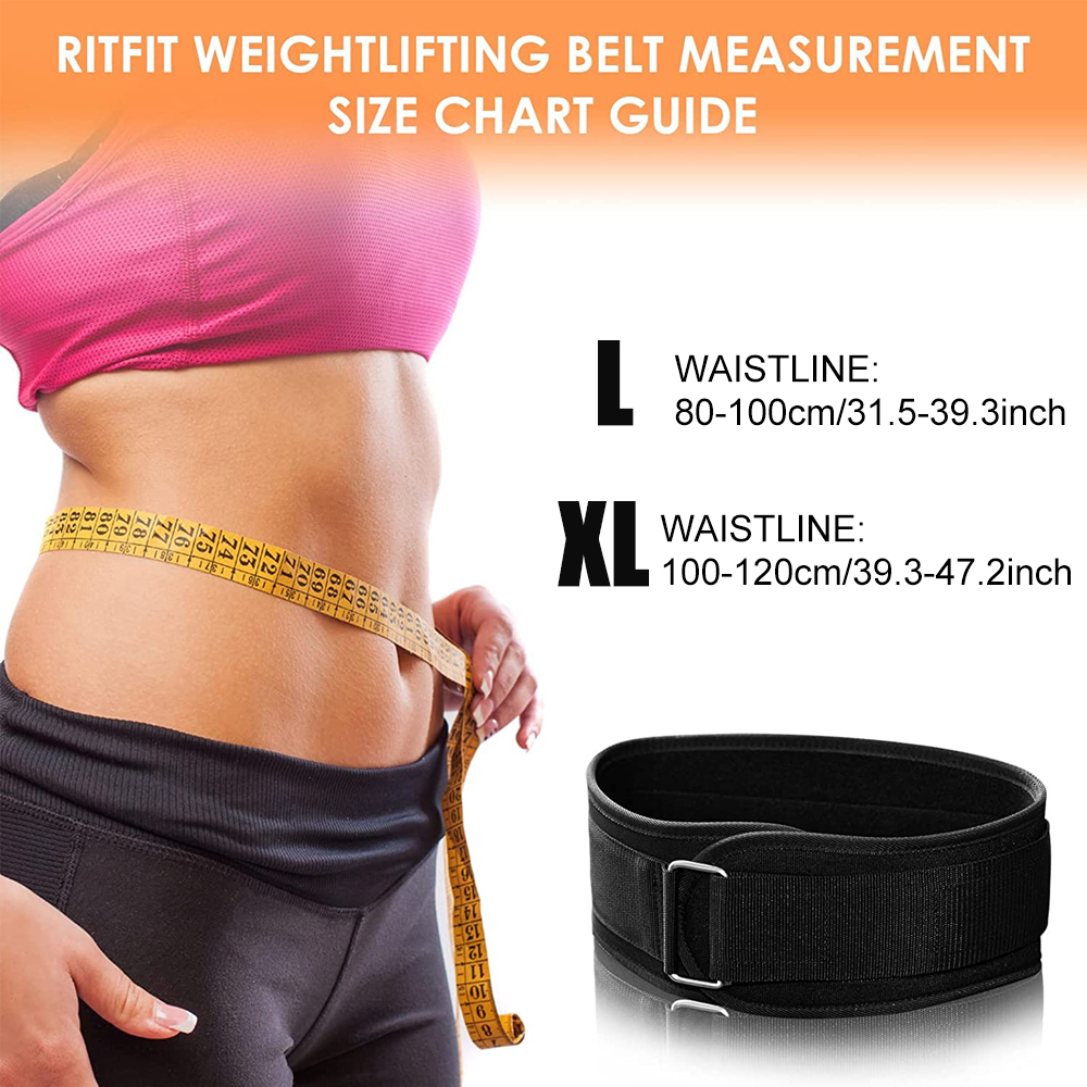 Gym Belt Bodybuilding Belts Po - مراجعة Crossfit Workout With Equipment وسعره