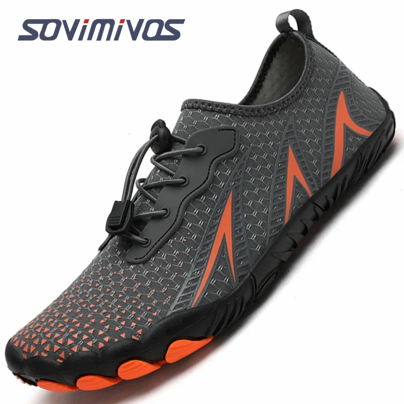 High Quality Trail Running Bar - مراجعة Crossfit Runners وسعره
