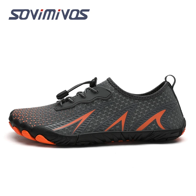 High Quality Trail Running Bar - مراجعة Crossfit Runners وسعره
