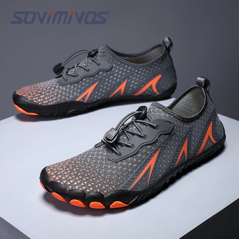 High Quality Trail Running Bar - مراجعة Crossfit Runners وسعره