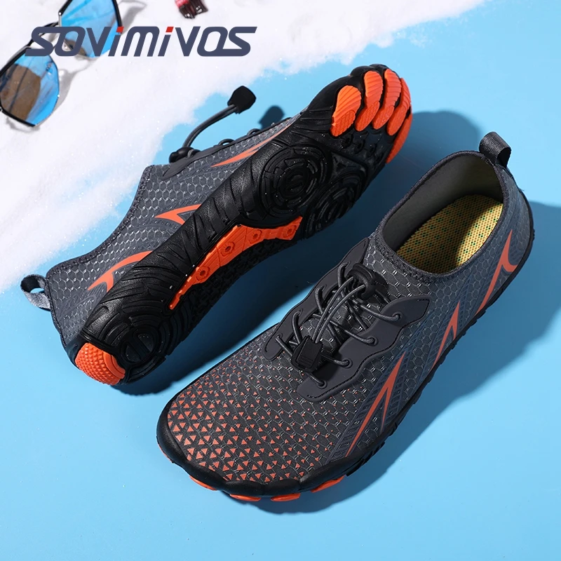 High Quality Trail Running Bar - مراجعة Crossfit Runners وسعره