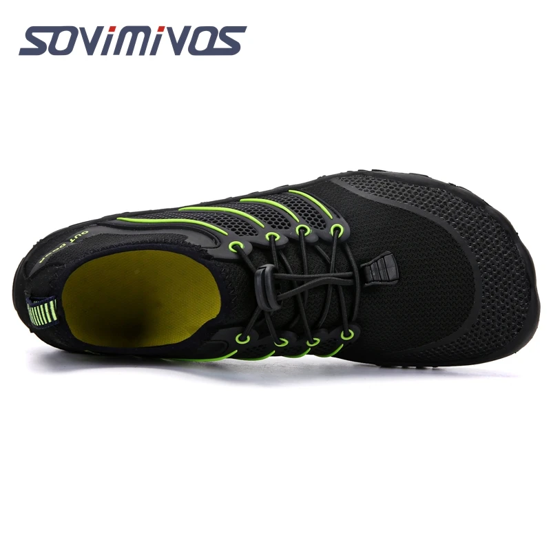 High Quality Trail Running Bar - مراجعة Crossfit Runners وسعره