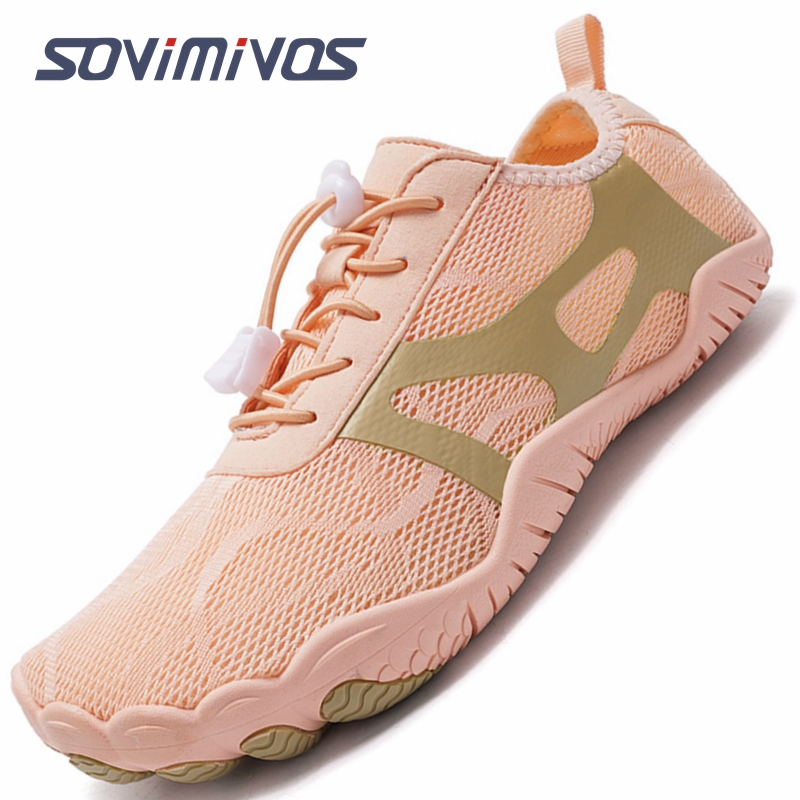 Womens Mens Barefoot Shoes Min - مراجعة Crossfit Runners وسعره