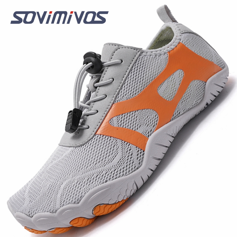Womens Mens Barefoot Shoes Min - مراجعة Crossfit Runners وسعره