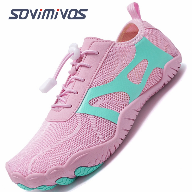 Womens Mens Barefoot Shoes Min - مراجعة Crossfit Runners وسعره