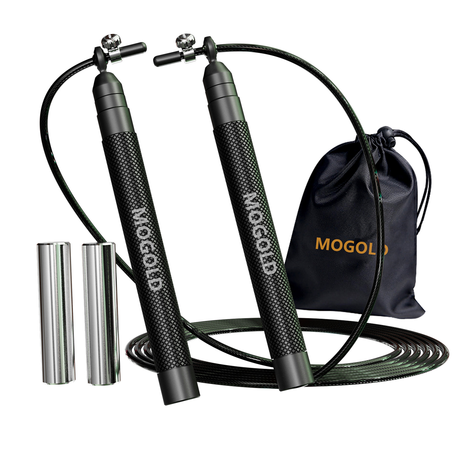 Crossfit Weighted jump rope gy - مراجعة Crossfit Workout With Equipment وسعره