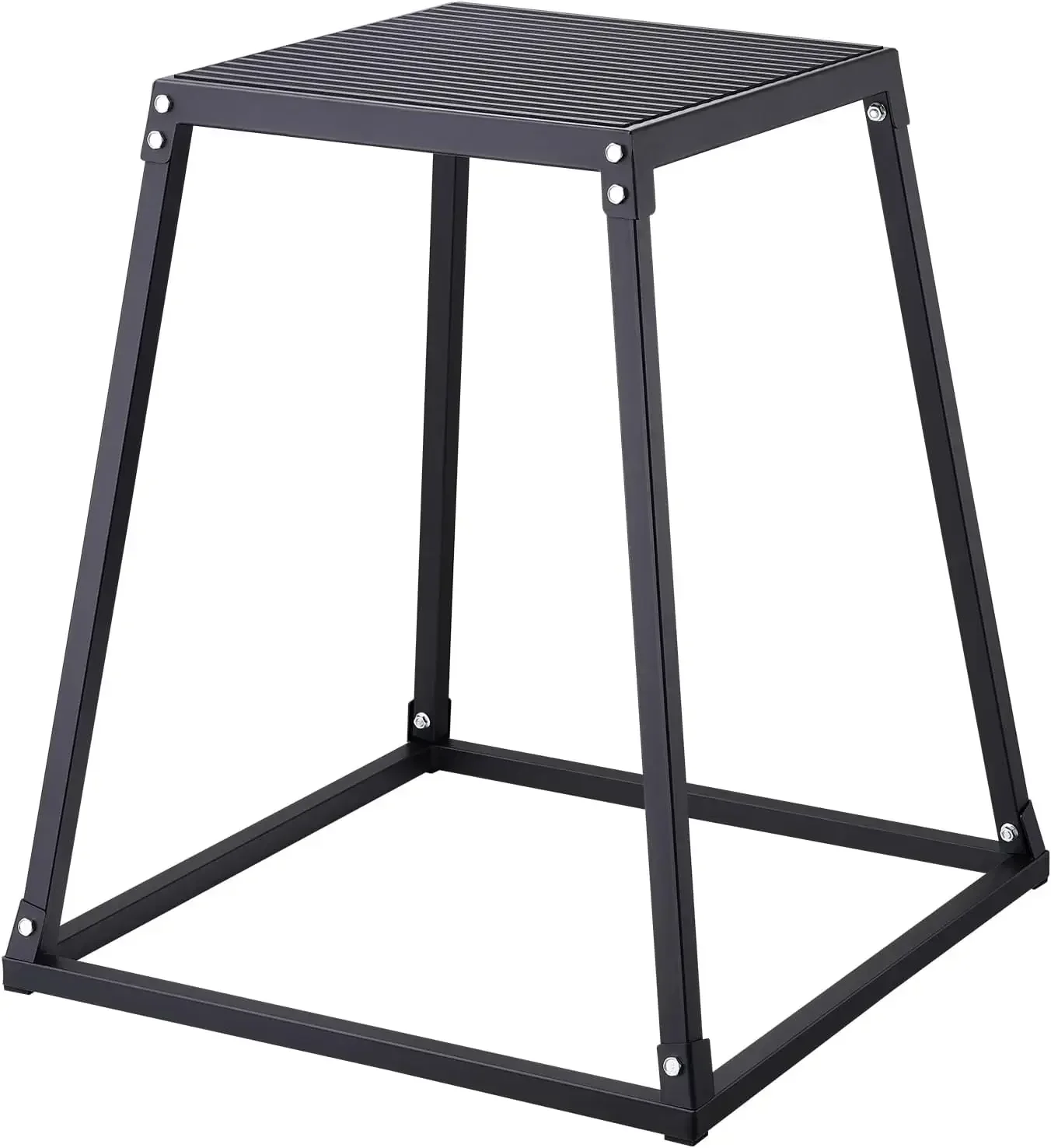 BestsellerPlyometric Jump Box  - مراجعة Box Jump Plyo وسعره