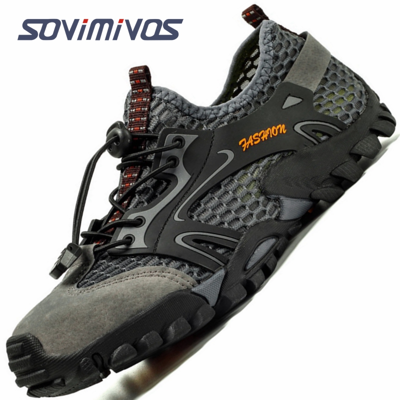 Men's Minimalist Trail Runner  - مراجعة Crossfit Runners وسعره