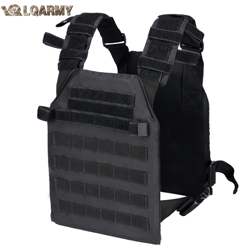 LQARMY Weighted Vest for Men a - مراجعة Crossfit Vest وسعره
