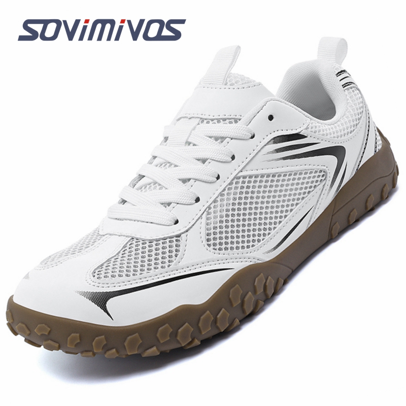 High Quality Trail Running Bar - مراجعة Crossfit Runners وسعره