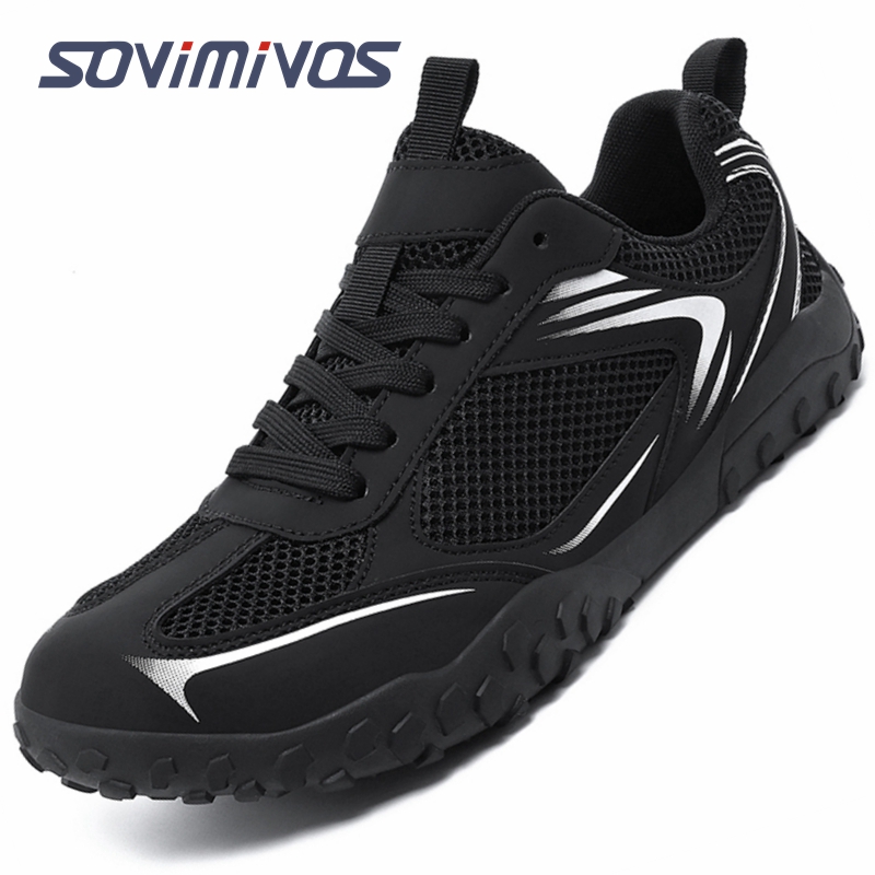 High Quality Trail Running Bar - مراجعة Crossfit Runners وسعره