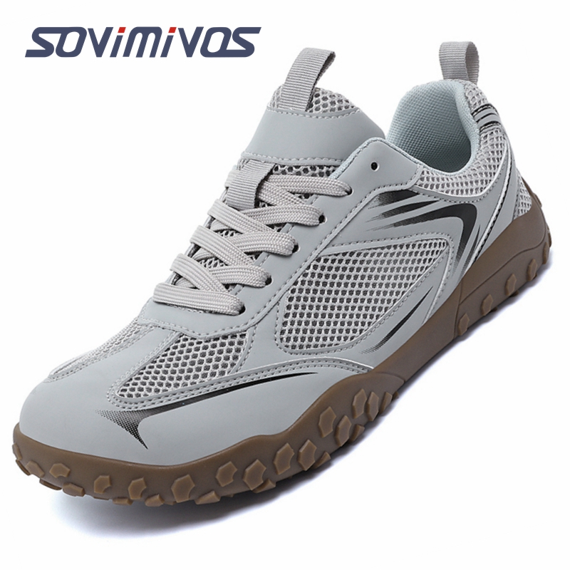 High Quality Trail Running Bar - مراجعة Crossfit Runners وسعره