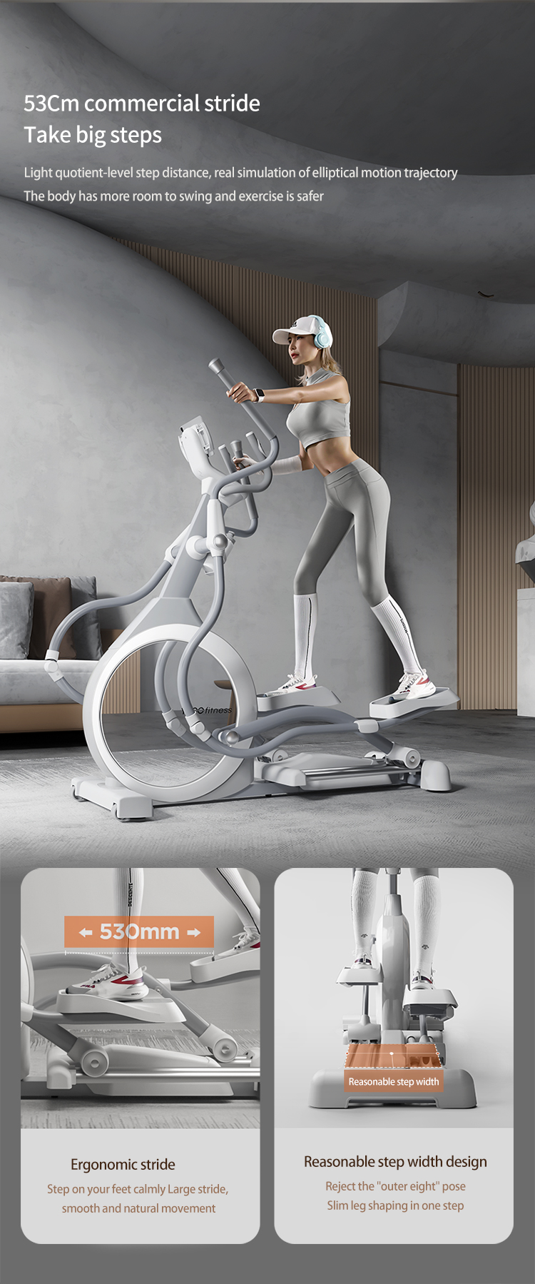 Factory Sports Equipment Worko - مراجعة Crossfit Workout With Equipment وسعره