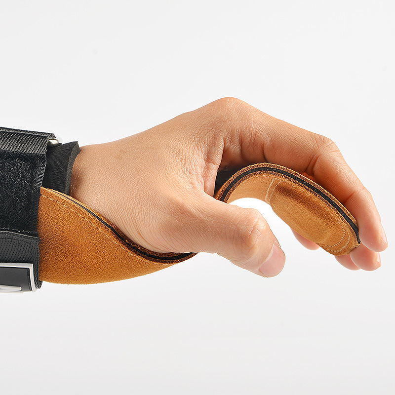 Cowhide Gym Grips Gloves Weigh - مراجعة Crossfit Workout With Equipment وسعره