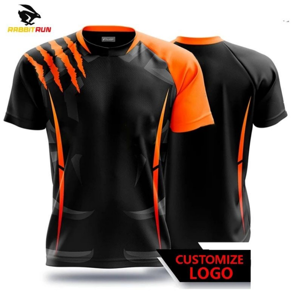New men's breathable and comfo - مراجعة Crossfit Mayhem وسعره