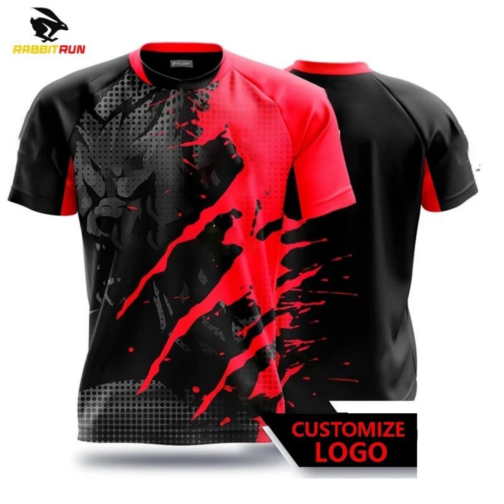 New men's breathable and comfo - مراجعة Crossfit Mayhem وسعره