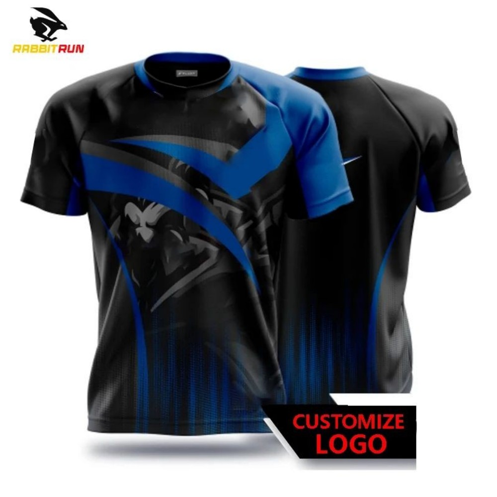 New men's breathable and comfo - مراجعة Crossfit Mayhem وسعره