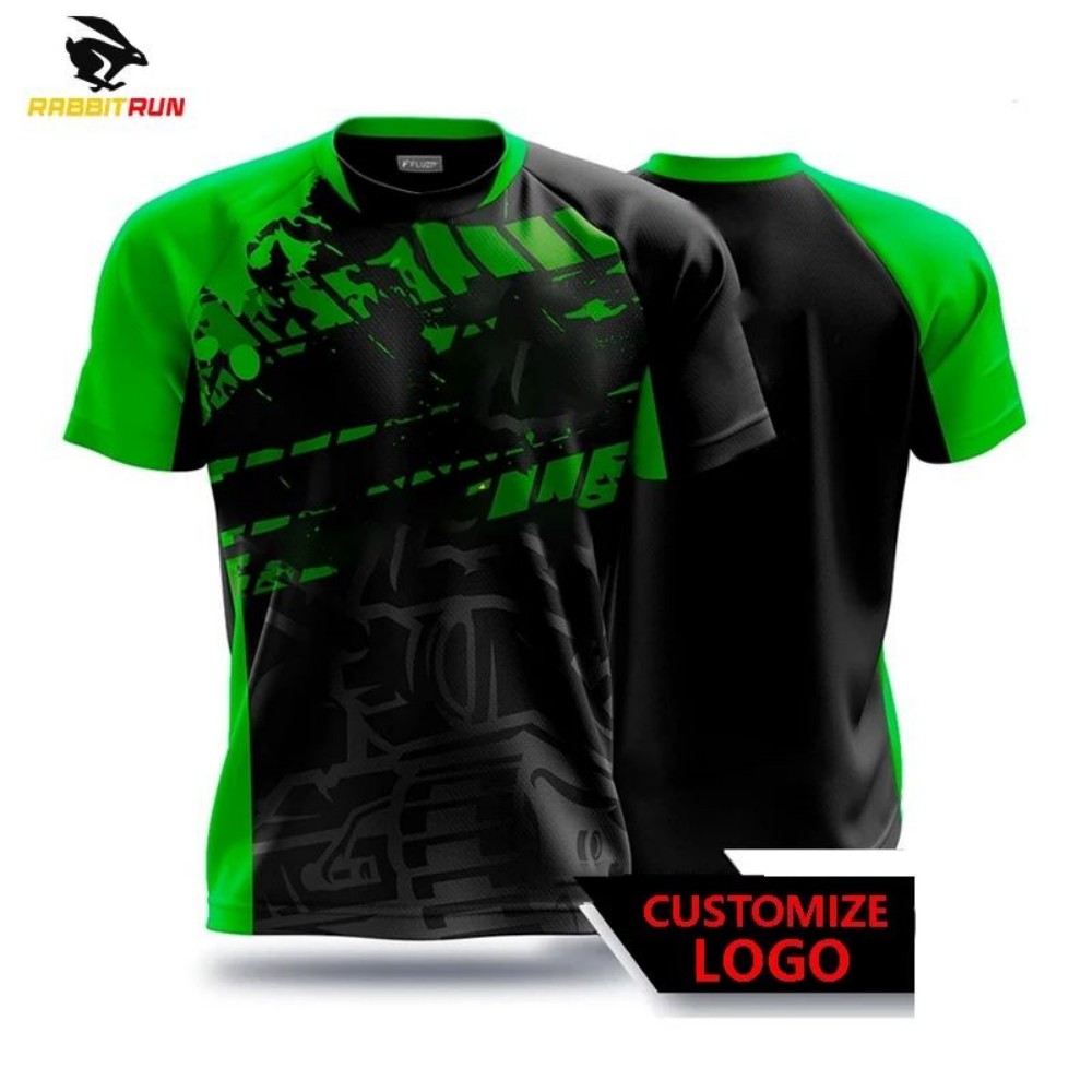 New men's breathable and comfo - مراجعة Crossfit Mayhem وسعره