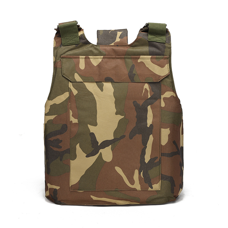 Quick off and quick release ou - مراجعة Crossfit Vest وسعره