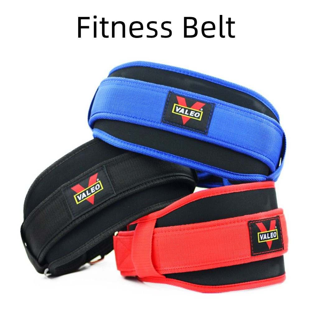 EVA Adjustable Fitness Belt Sa - مراجعة Crossfit Workout With Equipment وسعره
