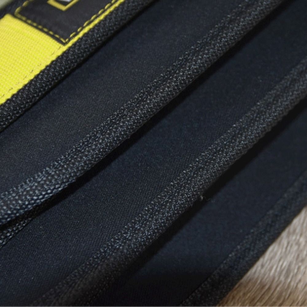 EVA Adjustable Fitness Belt Sa - مراجعة Crossfit Workout With Equipment وسعره